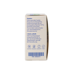 4260124360565_MAGNESIUM DIASPORAL 20STICK 400MG OROSOLDIREKT_5