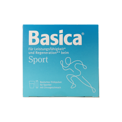 4260124360879_BASICA SPORT 50 STICK_2
