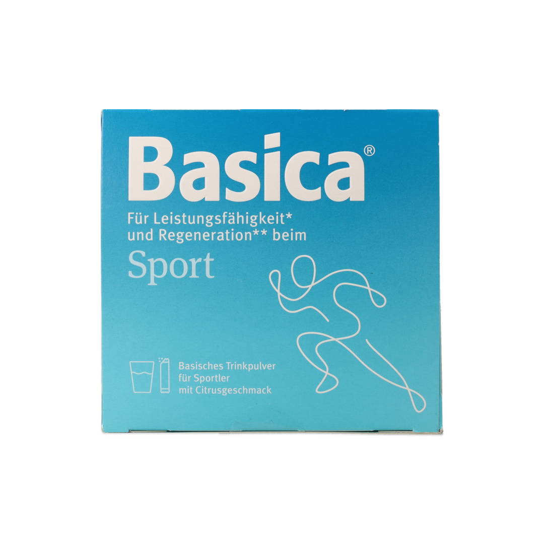 4260124360879_BASICA SPORT 50 STICK_2