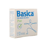 basica pur 20 buste 81gr