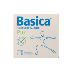 4260124360886_BASICA PUR 20 BUSTE 81GR_2