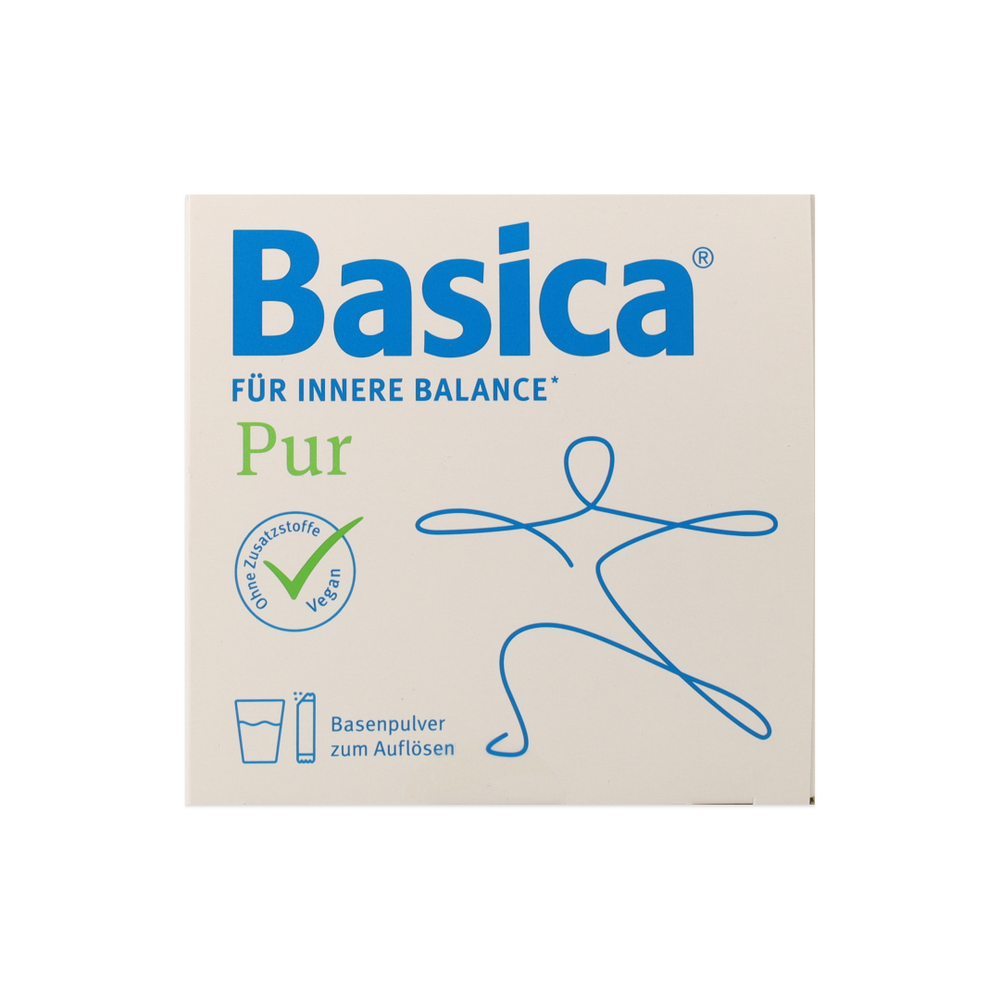 4260124360886_BASICA PUR 20 BUSTE 81GR_2