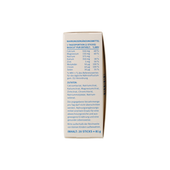 4260124360886_BASICA PUR 20 BUSTE 81GR_5