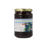 7610491010360_MORGA GINEPRO ESTR 450GR (1036) (I12)_1
