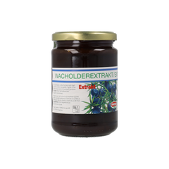 7610491010360_MORGA GINEPRO ESTR 450GR (1036) (I12)_1