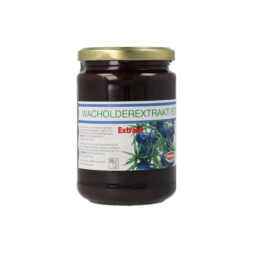 7610491010360_MORGA GINEPRO ESTR 450GR (1036) (I12)_1