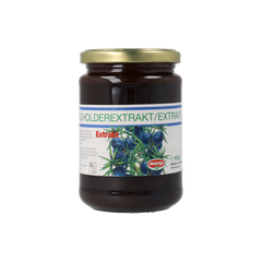 7610491010360_MORGA GINEPRO ESTR 450GR (1036) (I12)_2