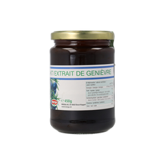 7610491010360_MORGA GINEPRO ESTR 450GR (1036) (I12)_3