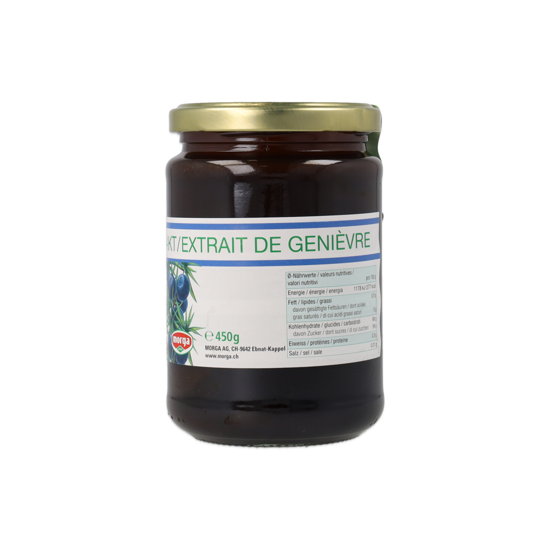 7610491010360_MORGA GINEPRO ESTR 450GR (1036) (I12)_3