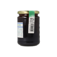 7610491010360_MORGA GINEPRO ESTR 450GR (1036) (I12)_4