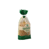 Morga Cornetti Bio 500G (I8)