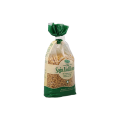 Morga Cornetti Bio 500G (I8)