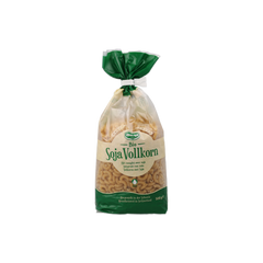 7610491013309_MORGA CORNETTI BIO 500G (I8)_2