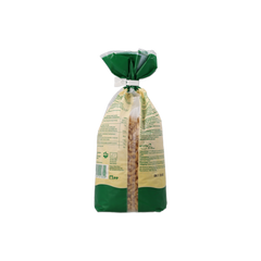 7610491013309_MORGA CORNETTI BIO 500G (I8)_3