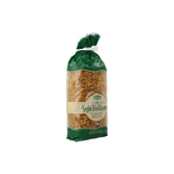 Morga Gancetti Ricc Bio 500G (I8) (1331)