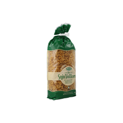 Morga Gancetti Ricc Bio 500G (I8) (1331)