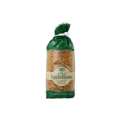 7610491013316_MORGA GANCETTI RICC BIO 500G (I8) (1331)_2