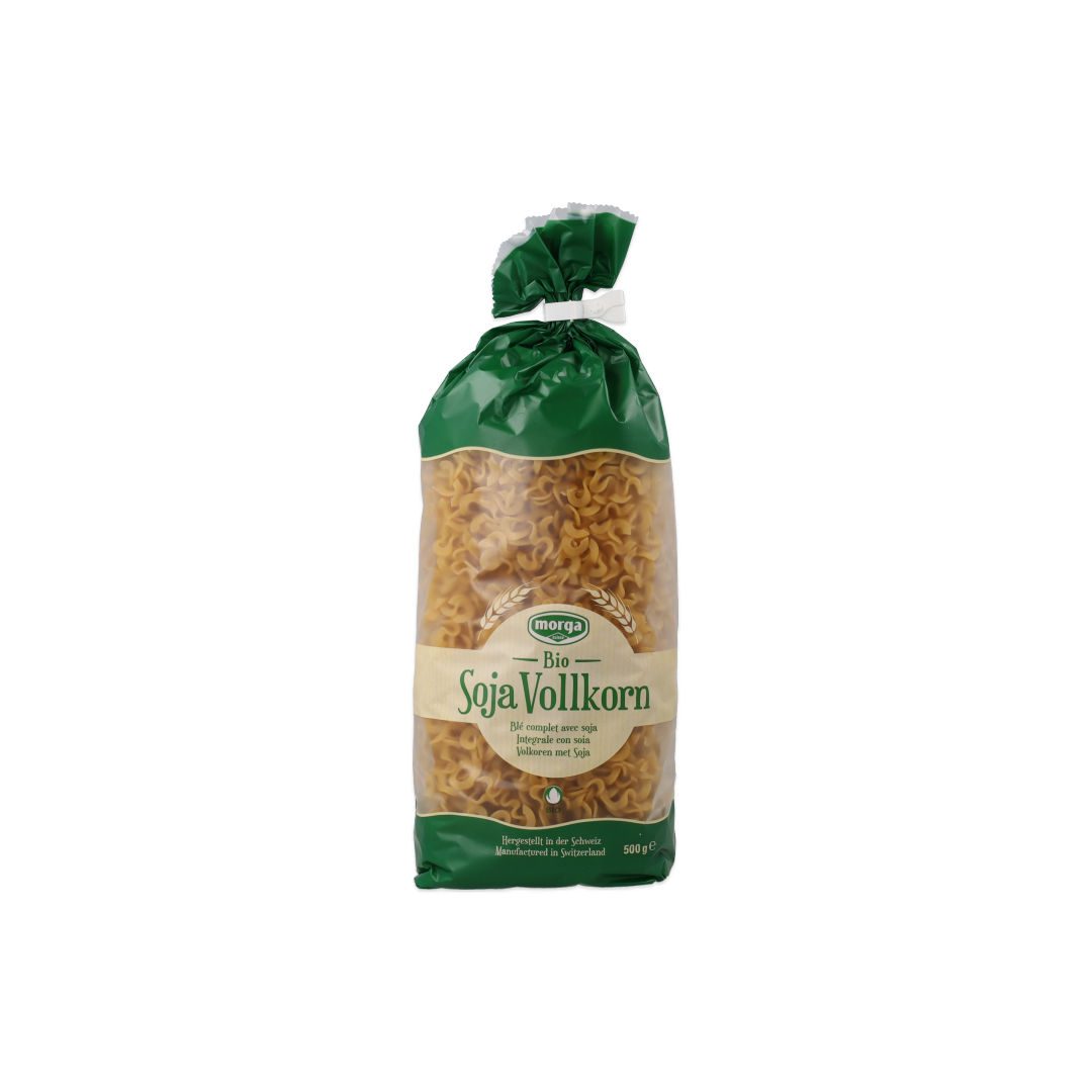 7610491013316_MORGA GANCETTI RICC BIO 500G (I8) (1331)_2
