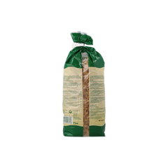 7610491013316_MORGA GANCETTI RICC BIO 500G (I8) (1331)_3