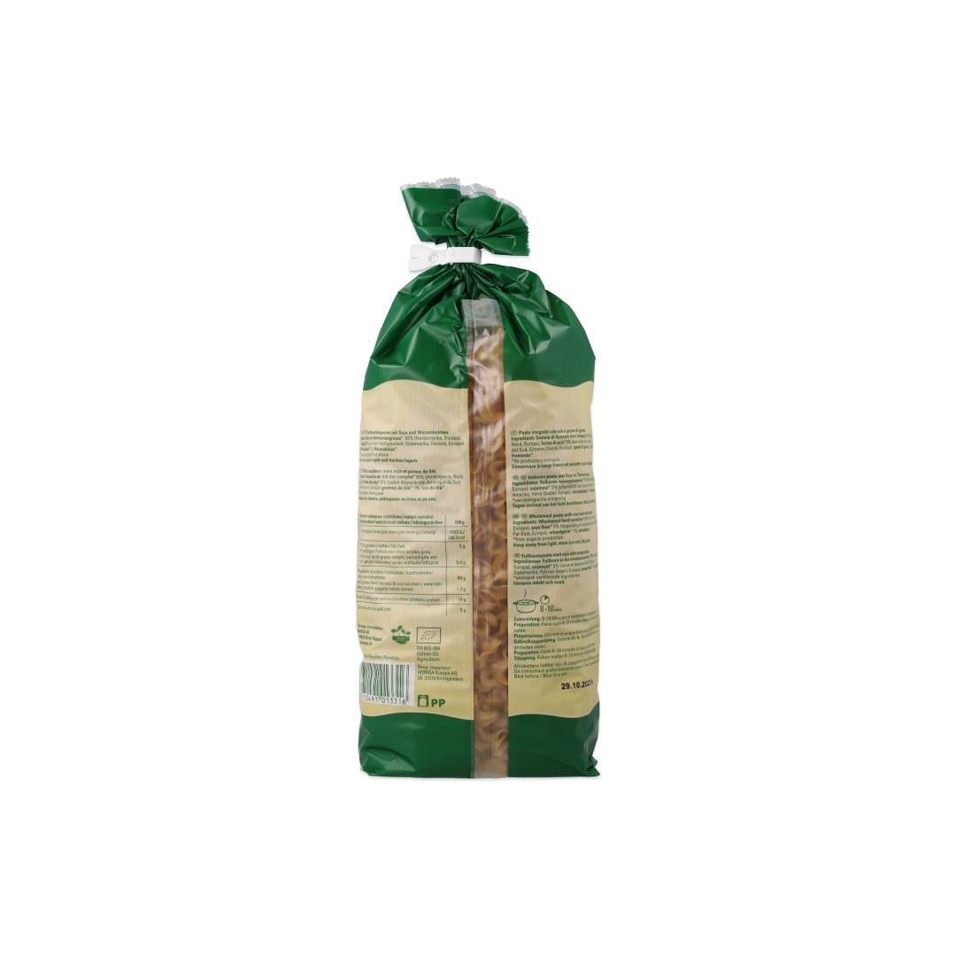 7610491013316_MORGA GANCETTI RICC BIO 500G (I8) (1331)_3