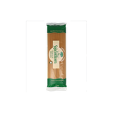 Morga Fili Ferro Bio 500G (I12) (1332)
