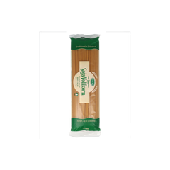 Morga Fili Ferro Bio 500G (I12) (1332)