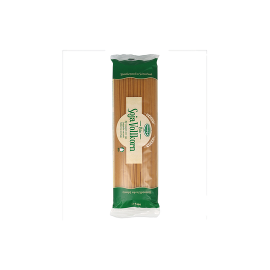 Spaghetti Filo di Ferro Bio