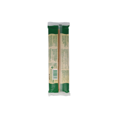 7610491013323_MORGA FILI FERRO BIO 500G (I12) (1332)_2