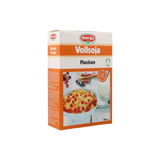 7610491013866_MORGA FIOCCHI SOJA BIO 250G (1386) (I12)_1