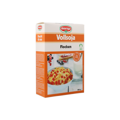 7610491013866_MORGA FIOCCHI SOJA BIO 250G (1386) (I12)_1