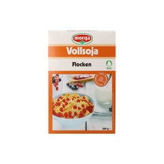 7610491013866_MORGA FIOCCHI SOJA BIO 250G (1386) (I12)_2