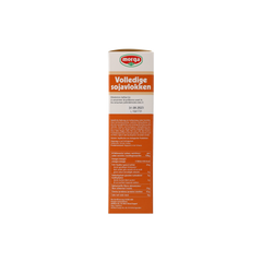 7610491013866_MORGA FIOCCHI SOJA BIO 250G (1386) (I12)_3