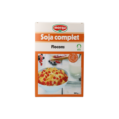7610491013866_MORGA FIOCCHI SOJA BIO 250G (1386) (I12)_4