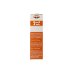 7610491013866_MORGA FIOCCHI SOJA BIO 250G (1386) (I12)_5