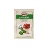 Morga Agar Agar 10G (I20) (1431)