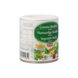 7610491014344_MORGA ESTR VERDURE GRAN 150G (I12)(1434)_1