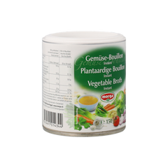 7610491014344_MORGA ESTR VERDURE GRAN 150G (I12)(1434)_1
