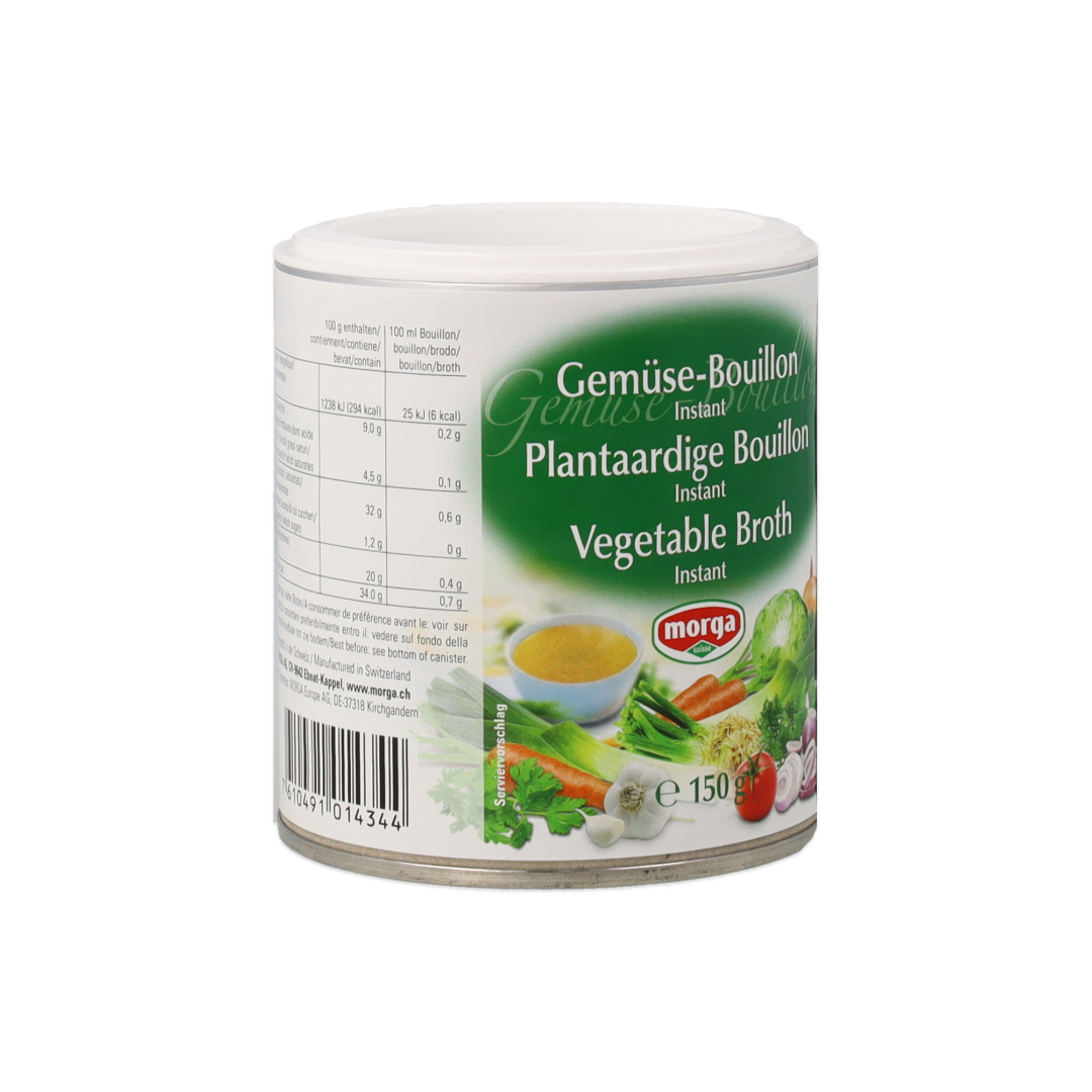 7610491014344_MORGA ESTR VERDURE GRAN 150G (I12)(1434)_1