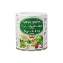7610491014344_MORGA ESTR VERDURE GRAN 150G (I12)(1434)_2
