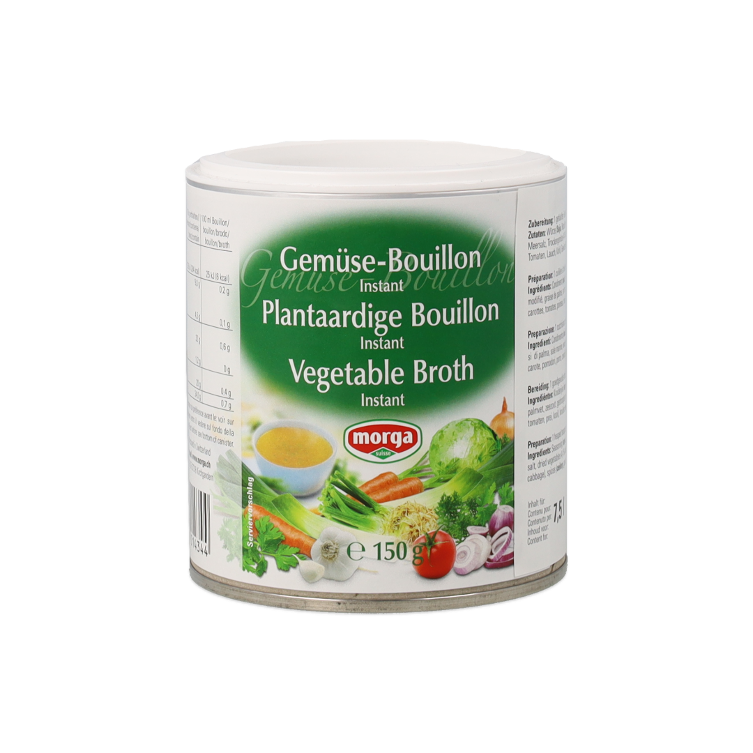 7610491014344_MORGA ESTR VERDURE GRAN 150G (I12)(1434)_2