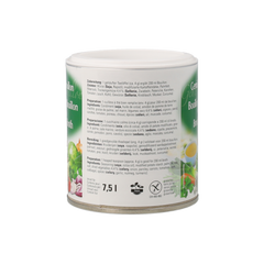 7610491014344_MORGA ESTR VERDURE GRAN 150G (I12)(1434)_3