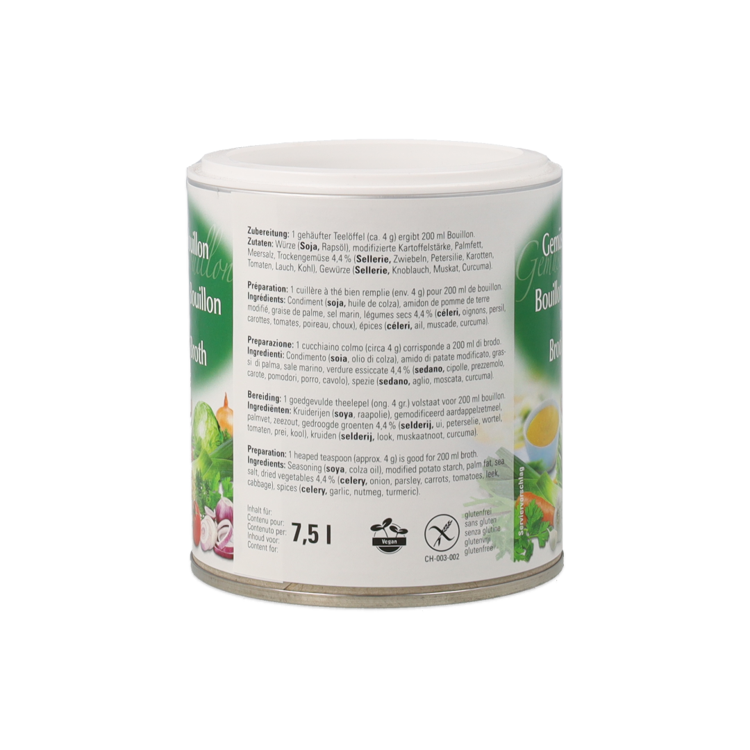 7610491014344_MORGA ESTR VERDURE GRAN 150G (I12)(1434)_3