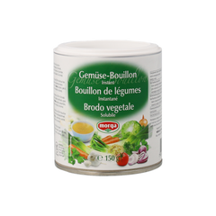 7610491014344_MORGA ESTR VERDURE GRAN 150G (I12)(1434)_4