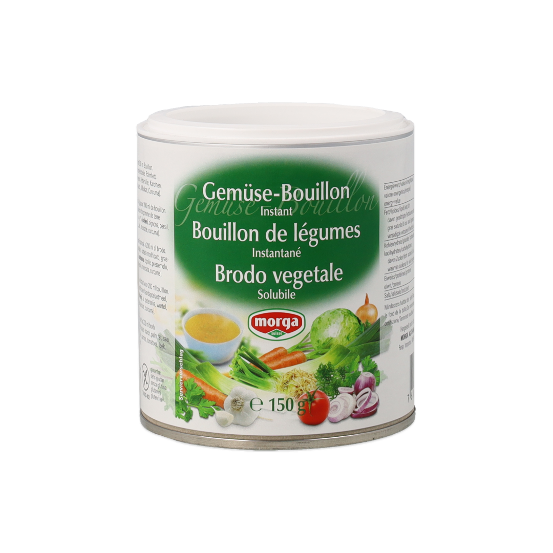 7610491014344_MORGA ESTR VERDURE GRAN 150G (I12)(1434)_4