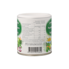 7610491014344_MORGA ESTR VERDURE GRAN 150G (I12)(1434)_5