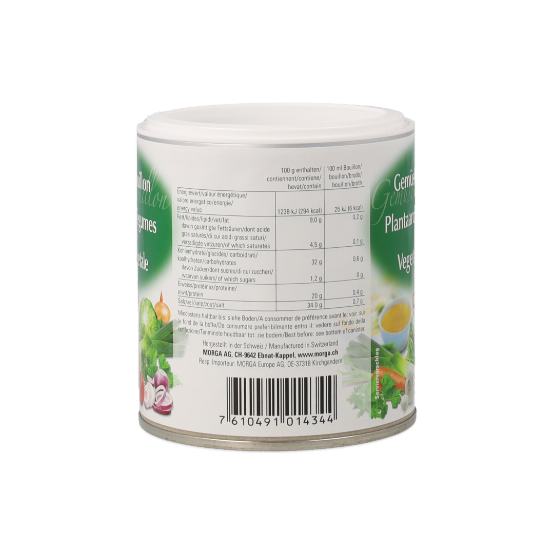 7610491014344_MORGA ESTR VERDURE GRAN 150G (I12)(1434)_5