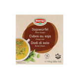 7610491014429_MORGA SOJAROMA DADO 110G 25 CUBETTI (I10) (1442)_1