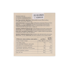 7610491014429_MORGA SOJAROMA DADO 110G 25 CUBETTI (I10) (1442)_2