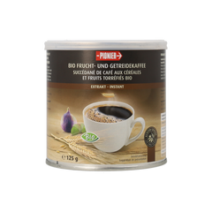 7610491030740_MORGA PIONIER CAFFE SOLUB FRUTTA_2