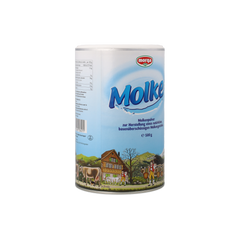 7610491034571_MORGA SIERO LATTE POLV 500G (I12) (3457)_1